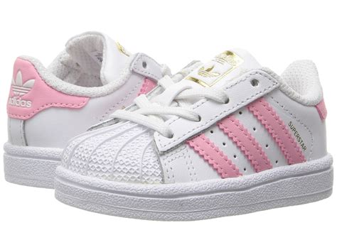 Girls adidas sneakers + FREE SHIPPING 